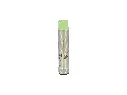 PRCM12-4DN_2.webp