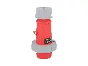 TP-CIP-3PT32LT.webp