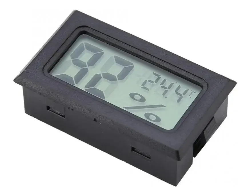 TERMOHIGROMETRO DIGITAL (LCD) P-TABLERO HUMEDAD.webp