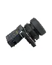TP-XB5-BK_3.webp