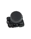 TP-XB5-BK_2.webp