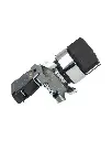 TP-XB4-2_3.webp