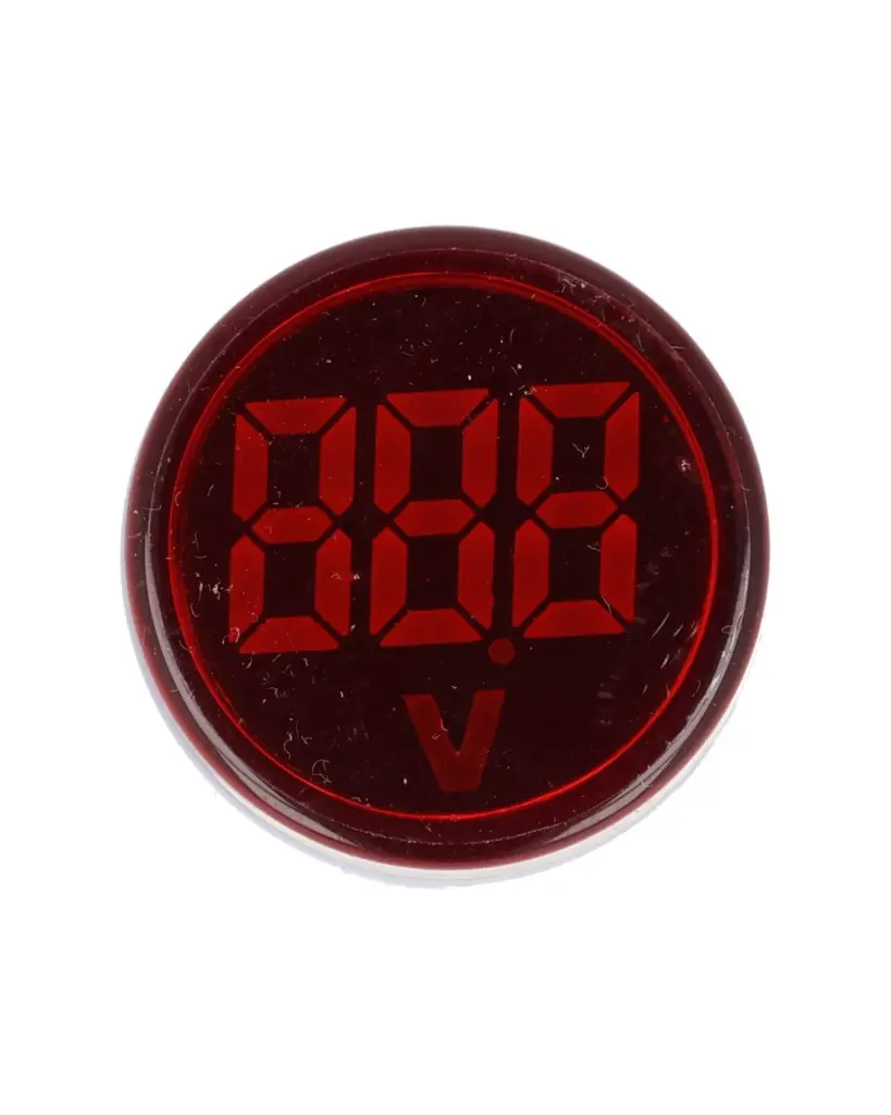 TP-V32_4.webp