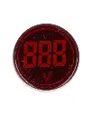 TP-V32_4.webp
