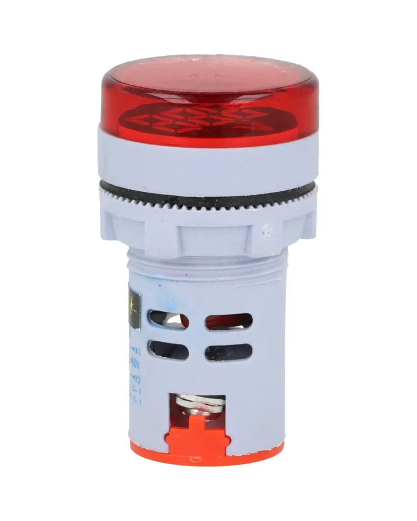 TP-V32_3.webp