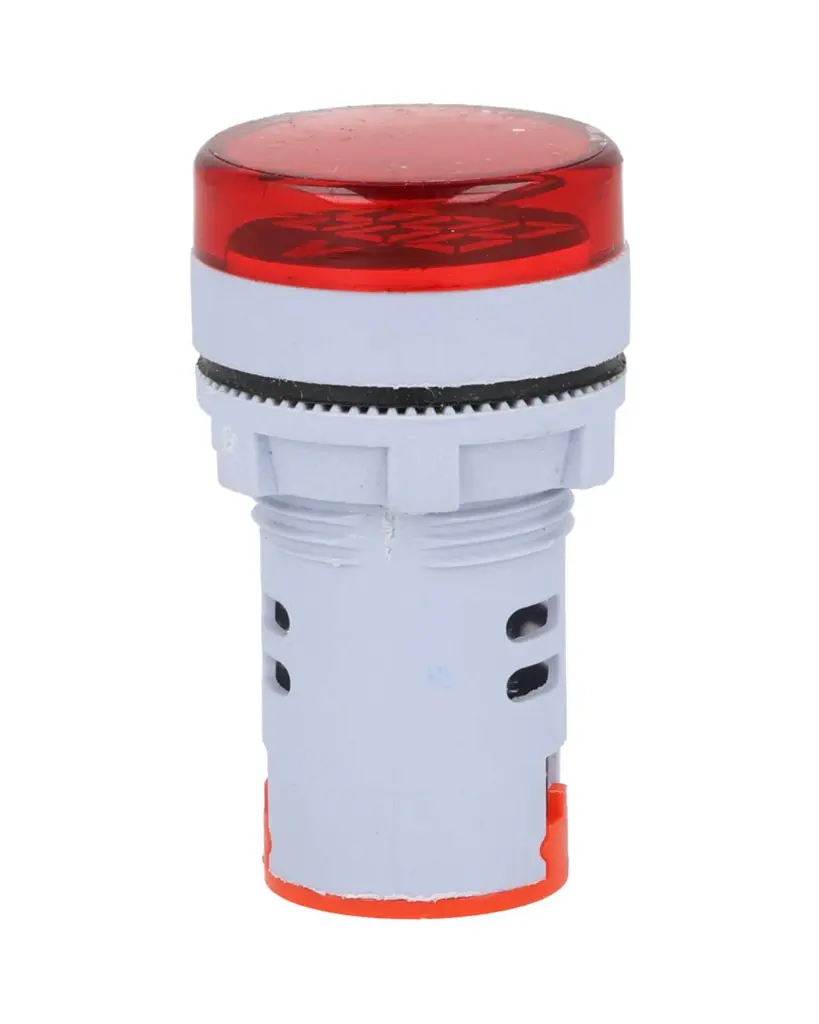 TP-V32_2.webp