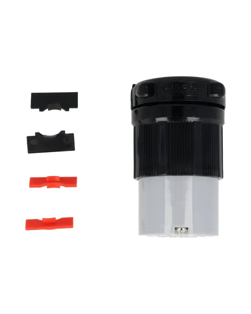 WJ-9330B_4.webp