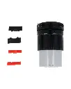 WJ-9330B_4.webp