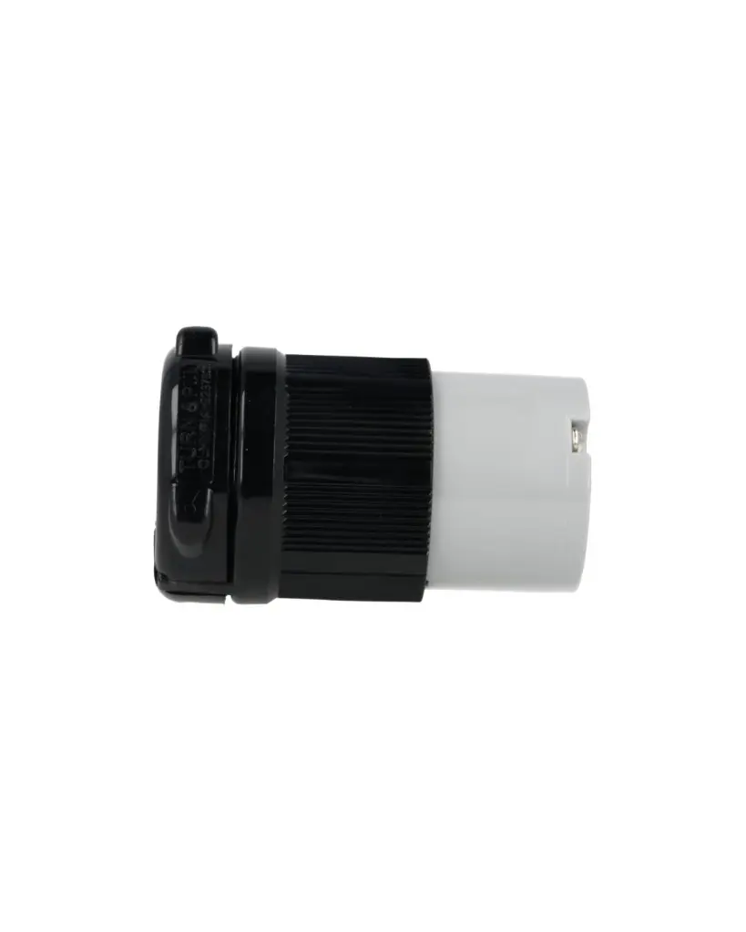 WJ-9330B_1.webp