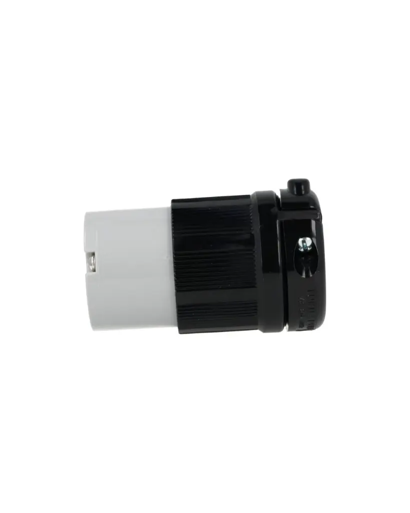 WJ-9330B_3.webp