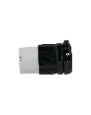 WJ-9330B_3.webp