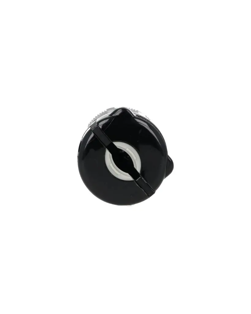WJ-9330B_2.webp