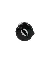 WJ-9330B_2.webp