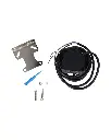 BEN300-DFR_4.webp