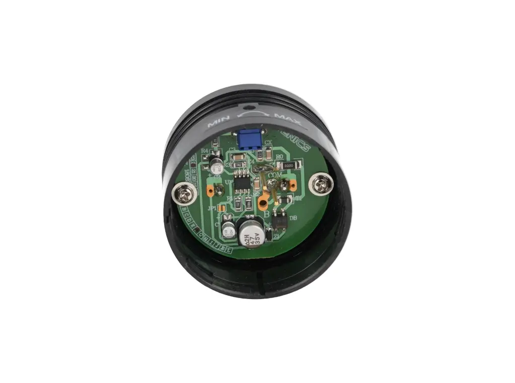 MPZ-56G-B_3.webp
