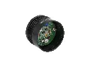 MPZ-56G-B_2.webp