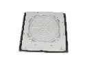 REJILLA 205PF_2.webp