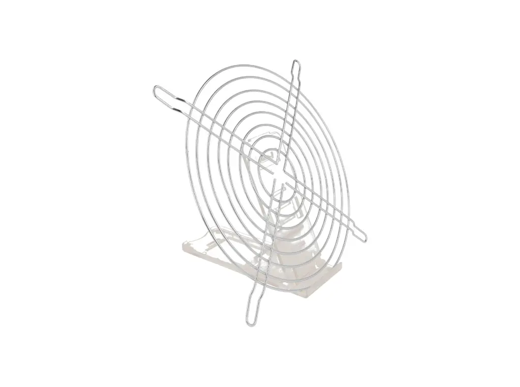 REJILLA 180M_2.webp