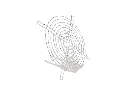REJILLA 180M_2.webp