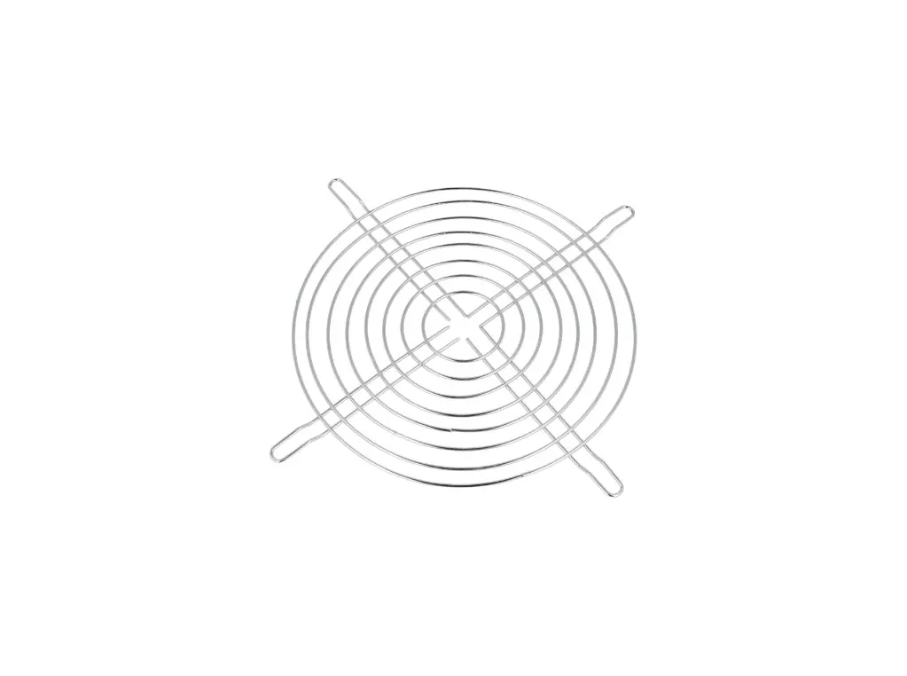 REJILLA 180M_1.webp