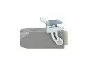 FIC10-4P-F-C_1.webp