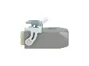 FIC10-4P-F-C_3.webp