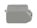 MIC16-10P-SIDE_2.webp