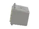 MIC10-32P-SIDE_3.webp
