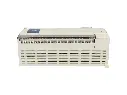 XC3-48R-E_2.webp