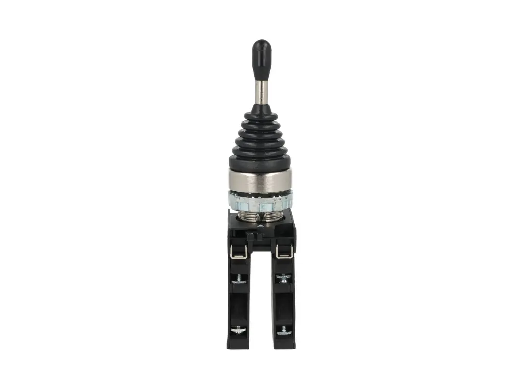 CM707DJ40_1.webp