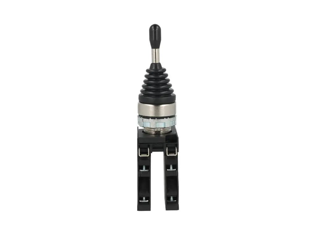 CM707DJ40_3.webp
