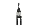CM707DJ40_3.webp