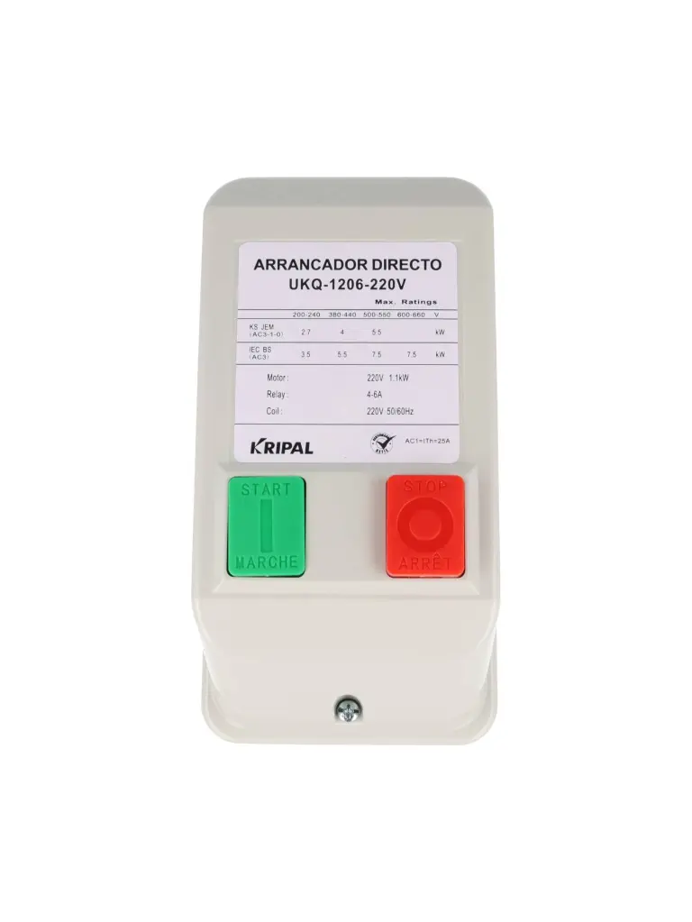 UKQ-1206-220V_4.webp
