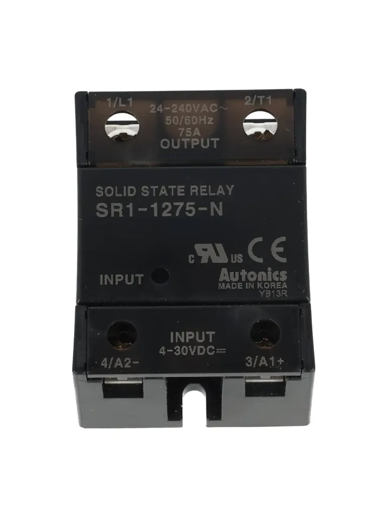 SR1-1275-N_4.webp