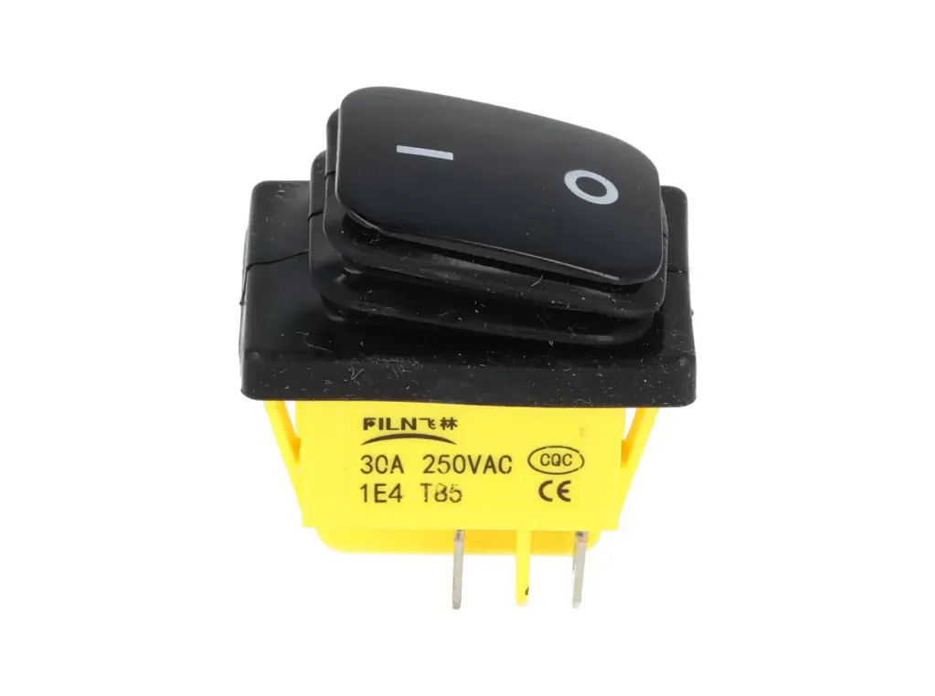 TP-T85-K_2.webp