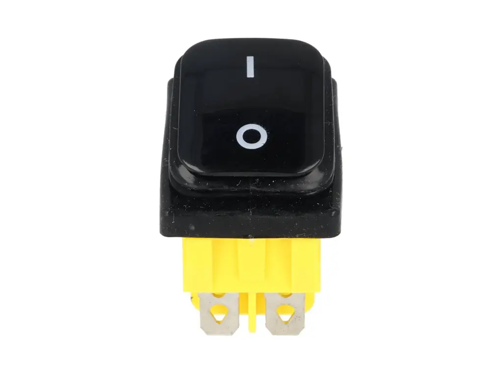 TP-T85-K_1.webp