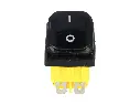 TP-T85-K_1.webp