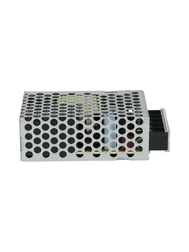 TPS-25-24HP_1.webp