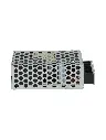 TPS-25-24HP_1.webp