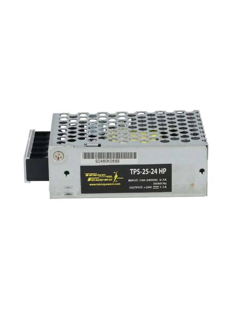 TPS-25-24HP_3.webp