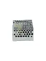 TPS-25-24HP_2.webp