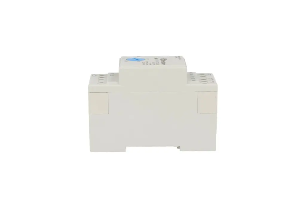 117100121000_3.webp