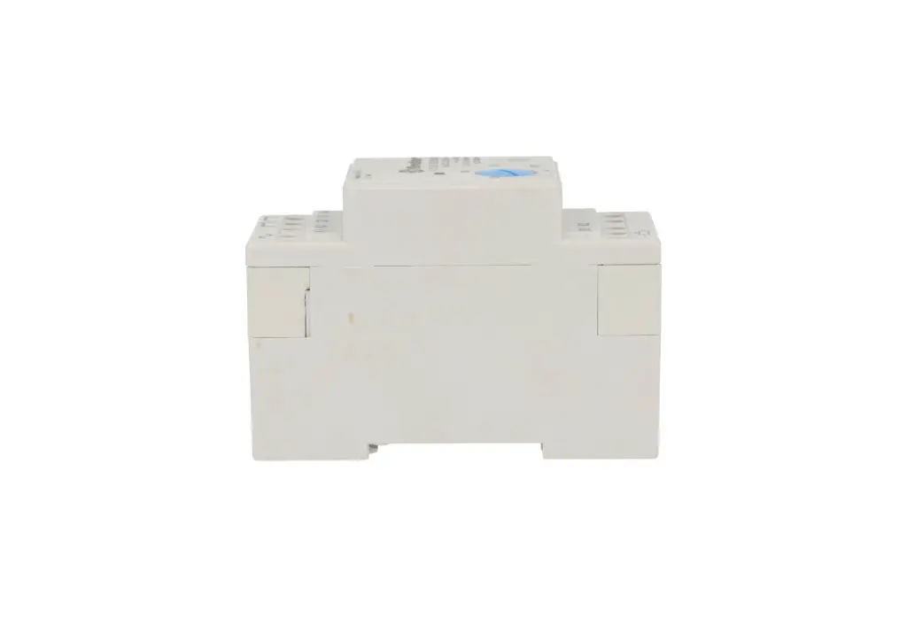 117181250000_1.webp