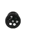 TP-Z96-F_3.webp