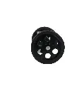 TP-Z96-F_1.webp