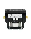 NCK3-40A-2-220V_1.webp