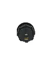 TP-V24_2.webp