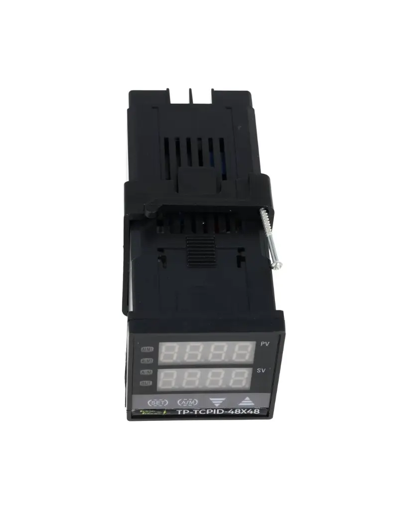 TP-TCPID-48X48_4.webp