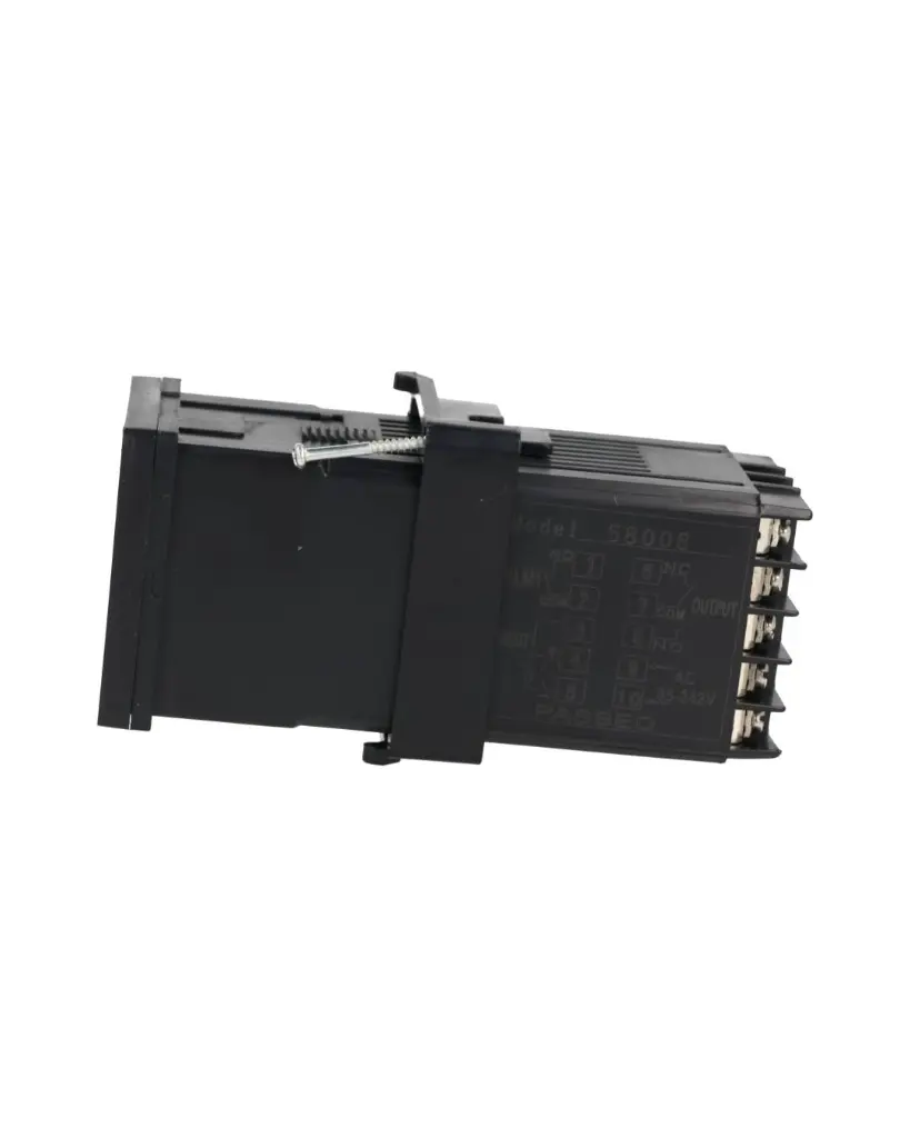 TP-TCPID-48X48_3.webp