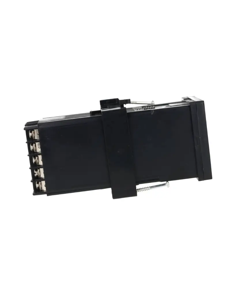 TP-TCPID-48X48_1.webp